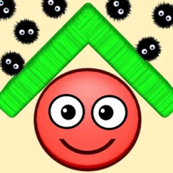 XWorld | Hide Ball Premium
