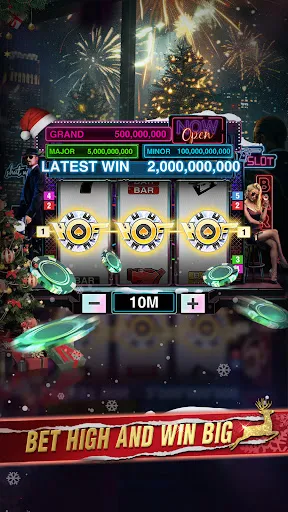 Holdem or Foldem - Texas Poker | Игры | XWorld