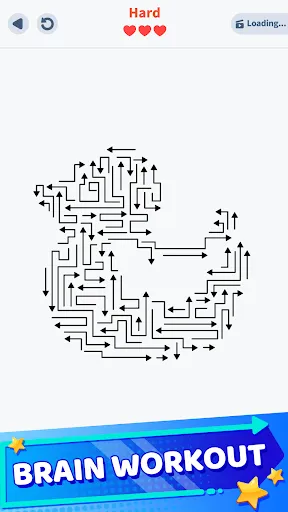 Arrow Go! Tap to Escape | Permainan | XWorld Arrow Go! Tap to Escape | Permainan | XWorld