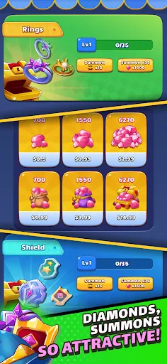 Wander Days | 游戏 | XWorld Wander Days | 游戏 | XWorld