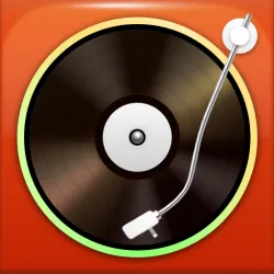 XWorld | Music Snap:Audio&MP3 Player