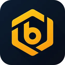 XWorld | Bitrue - Buy XRP, BTC & Crypto