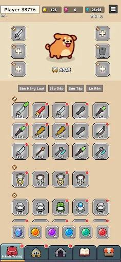 Mercs of Vanta | Games | XWorld Mercs of Vanta | Games | XWorld