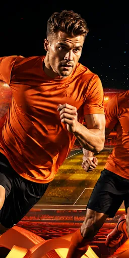 Ставки на Спорт | Игры | XWorld Ставки на Спорт | Игры | XWorld
