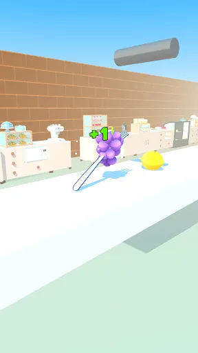 Flip Fork Fun | 游戏 | XWorld
