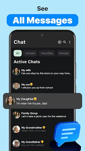 Logex | Games | XWorld