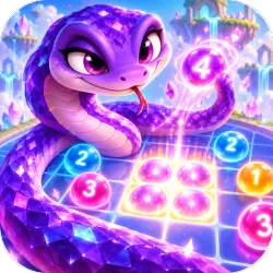 XWorld | GlovaMerge