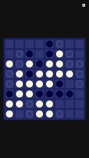 Othello | เกม | XWorld