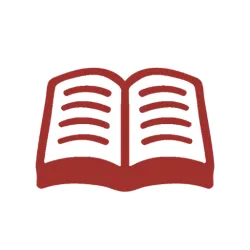 XWorld | Bible Trivia: Learn & Engage XWorld | Bible Trivia: Learn & Engage