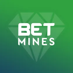 XWorld | BetMines Betting Predictions