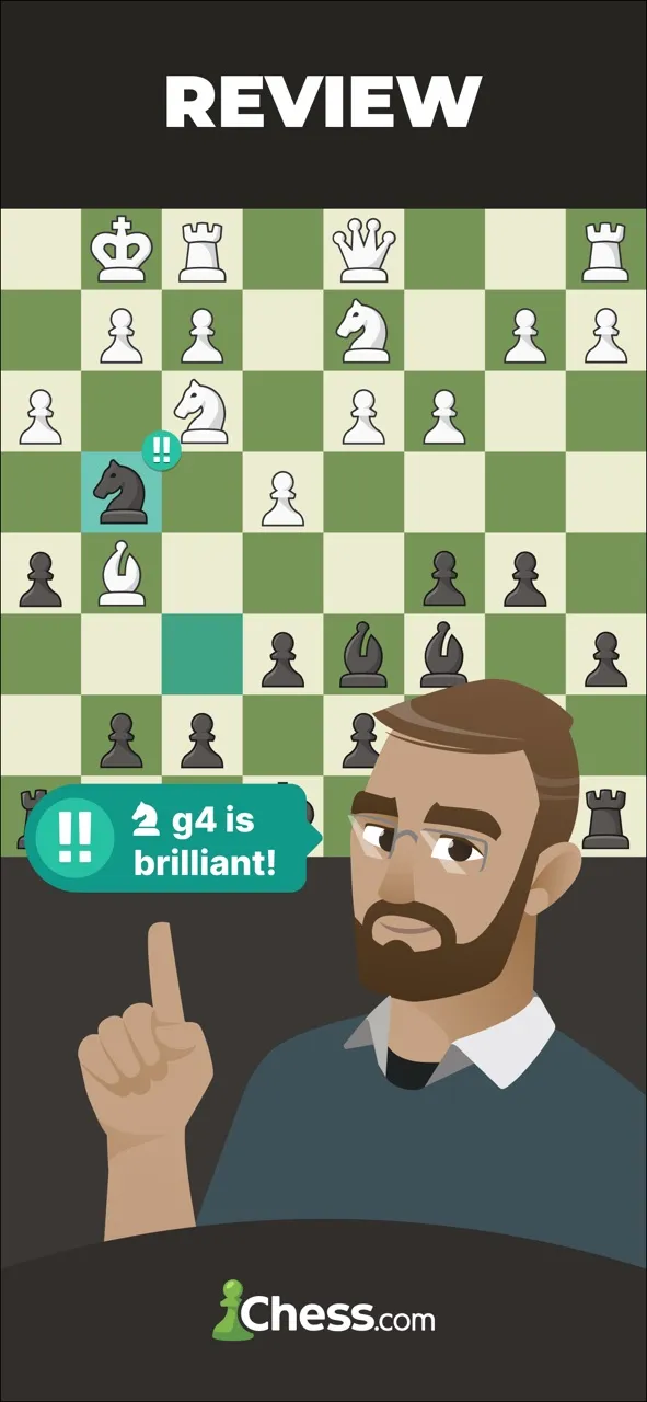 Chess - Play & Learn | Games | XWorld