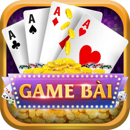 Game Bài Đổi Thưởng - AW | Games | XWorld