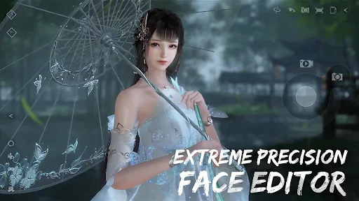 SWORD OF JUSTICE | Games | XWorld SWORD OF JUSTICE | Games | XWorld