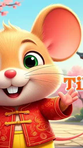 Tile Rotate | Jogos | XWorld