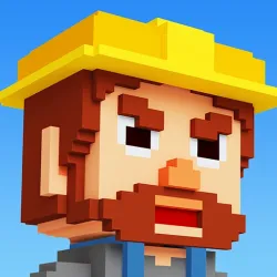 XWorld | Z World Builder