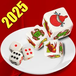 XWorld | bau cua 26 3D