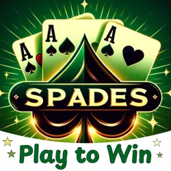 XWorld | Spades Offline - Card Game XWorld | Spades Offline - Card Game