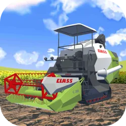 XWorld | Indian Farming Simulator