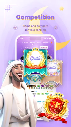 Hoby | Игры | XWorld Hoby | Игры | XWorld