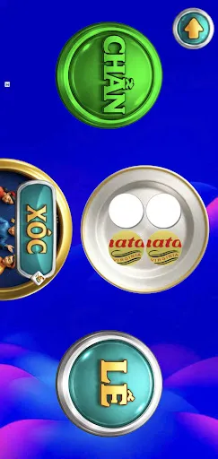 Bau Cua 2026 2027 | Games | XWorld Bau Cua 2026 2027 | Games | XWorld