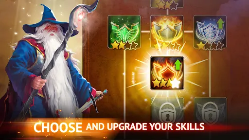 Guild of Heroes: Adventure RPG | Games | XWorld Guild of Heroes: Adventure RPG | Games | XWorld