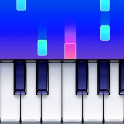 XWorld | Real Piano For Pianists