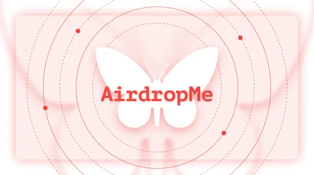 AirdropMe | Игры | XWorld