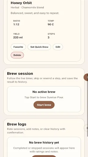 NN567Brew | Jogos | XWorld NN567Brew | Jogos | XWorld