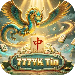 XWorld | 777YKTin
