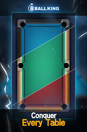 8 Ball Kick | Games | XWorld 8 Ball Kick | Games | XWorld