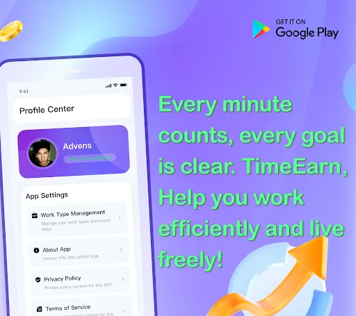 TimeEarn | Permainan | XWorld TimeEarn | Permainan | XWorld