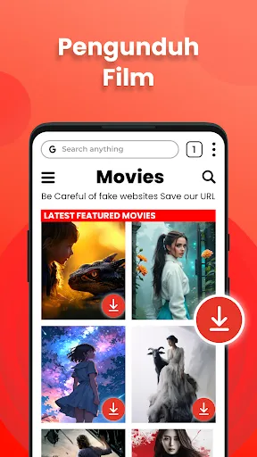 Pengunduh Musik dan Video | Permainan | XWorld Pengunduh Musik dan Video | Permainan | XWorld