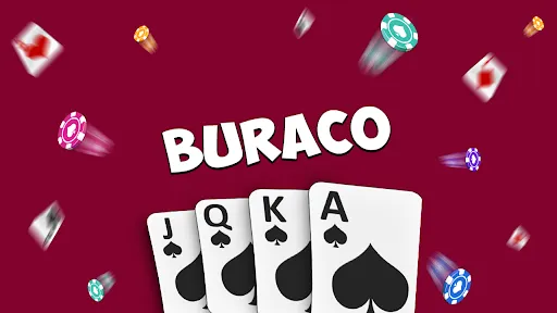 Buraco | Jogos | XWorld Buraco | Jogos | XWorld