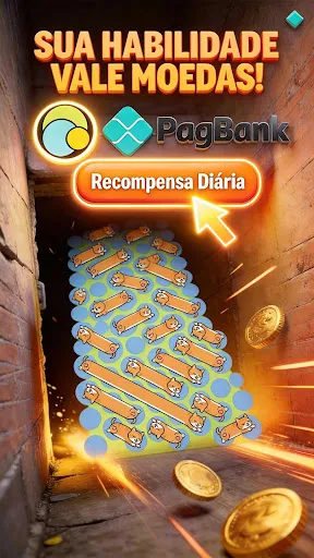 Cat Escape master | Jogos | XWorld