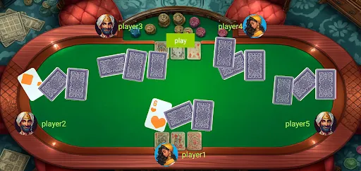Fano Teen Patti Ace | 游戏 | XWorld Fano Teen Patti Ace | 游戏 | XWorld