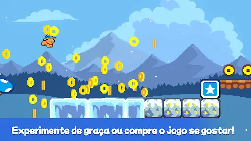Chiki's Chase | Jogos | XWorld
