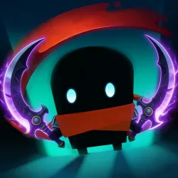 XWorld | Soul Knight