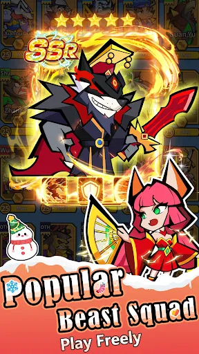 Rush Lord: Tower Defense TD | Games | XWorld