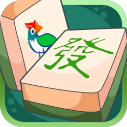 XWorld | ChaosMahjong-S9 2025