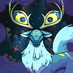 XWorld | Monster Walk: Step Adventure