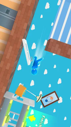 Gravity Guy: Unravel Puzzle | Игры | XWorld Gravity Guy: Unravel Puzzle | Игры | XWorld