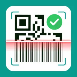 XWorld | QR & Barcode Scanner: Home