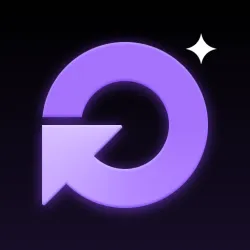XWorld | PixStyle
