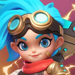 XWorld | KVK: King VS King