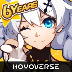 XWorld | Honkai Impact 3