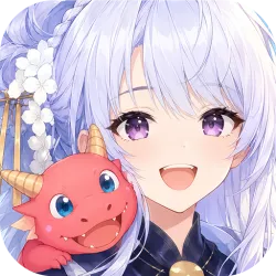 XWorld | Tales of Aura:MMORPG