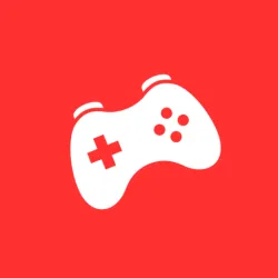 XWorld | Game Zone – Online Games