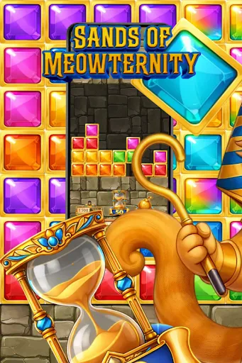 Secrets of the Pharaoh | Игры | XWorld