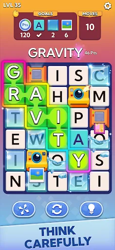 Wordscapes Word Blast | Games | XWorld Wordscapes Word Blast | Games | XWorld