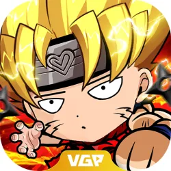 XWorld | Manga Bá Cháy
